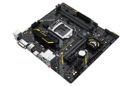 ꡼ No.015 | ASUSIntel H370B360H310ܤΥޡޥ9ʤȯɽֹѵפǥפȽ