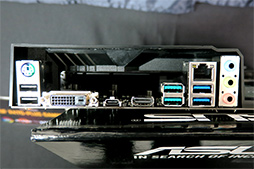 ���������꡼ No.011�Υ���ͥ������ / ASUS��Ryzen 2000��ȯ��˹�碌��AMD X470���åץ��å���ܤΥ����ޡ������ޥ����ܡ���4���ʤ���Ϫ