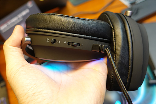 ꡼ No.015Υͥ / COMPUTEXASUS鿷ΡPCо졣FPSޡSCAR IIפMOBAޡHERO IIפ2