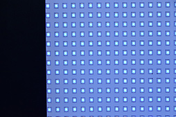 ꡼ No.004 | ĿLED4000İʾȤäĶվǥץ쥤COMPUTEXASUS֡ǥå