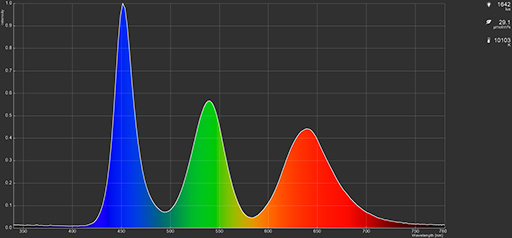 ꡼ No.005 | ĿLED4000İʾȤäĶվǥץ쥤COMPUTEXASUS֡ǥå