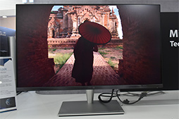 ꡼ No.010 | ĿLED4000İʾȤäĶվǥץ쥤COMPUTEXASUS֡ǥå