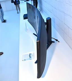 ꡼ No.014 | ĿLED4000İʾȤäĶվǥץ쥤COMPUTEXASUS֡ǥå