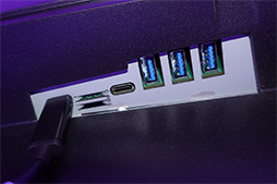 ꡼ No.019 | ĿLED4000İʾȤäĶվǥץ쥤COMPUTEXASUS֡ǥå