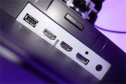 ꡼ No.020 | ĿLED4000İʾȤäĶվǥץ쥤COMPUTEXASUS֡ǥå