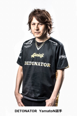 ���������꡼ No.001�Υ���ͥ������ / ASUS�����ո��Υ��եޥå�AKIBA 2��Ź��ROG���祳���ʡ��򥪡��ץ�6��23��24���ϵ�ǰ���٥�ȳ���