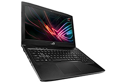 ���������꡼ No.005�Υ���ͥ������ / ASUS�������ޡ������Ρ���PC����ӥǥ����ȥå�PC��11���ʤ����ȯɽ�������Ρ���PC��ROG ZEPHYRUS M�פ��礭�����ԡ���
