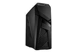 ���������꡼ No.010�Υ���ͥ������ / ASUS�������ޡ������Ρ���PC����ӥǥ����ȥå�PC��11���ʤ����ȯɽ�������Ρ���PC��ROG ZEPHYRUS M�פ��礭�����ԡ���