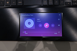 ���������꡼ No.014�Υ���ͥ������ / ASUS�������ޡ������Ρ���PC����ӥǥ����ȥå�PC��11���ʤ����ȯɽ�������Ρ���PC��ROG ZEPHYRUS M�פ��礭�����ԡ���