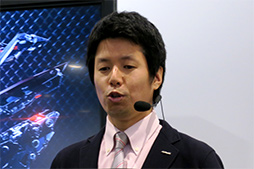 ���������꡼ No.015�Υ���ͥ������ / ASUS�������ޡ������Ρ���PC����ӥǥ����ȥå�PC��11���ʤ����ȯɽ�������Ρ���PC��ROG ZEPHYRUS M�פ��礭�����ԡ���