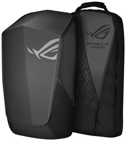 ꡼ No.002 | ASUSľ144HzбվܤΥޡΡPC3ʤȯ䡣ROGХåѥåסROG Tġפ