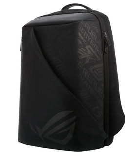 ꡼ No.003 | ASUSľ144HzбվܤΥޡΡPC3ʤȯ䡣ROGХåѥåסROG Tġפ