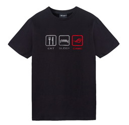 ꡼ No.005 | ASUSľ144HzбվܤΥޡΡPC3ʤȯ䡣ROGХåѥåסROG Tġפ