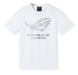 ꡼ No.006 | ASUSľ144HzбվܤΥޡΡPC3ʤȯ䡣ROGХåѥåסROG Tġפ