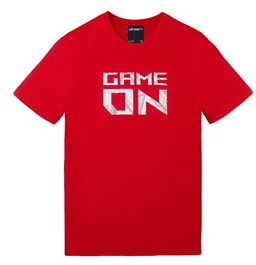 ꡼ No.007 | ASUSľ144HzбվܤΥޡΡPC3ʤȯ䡣ROGХåѥåסROG Tġפ