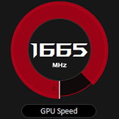 ꡼ No.007 | ROG-STRIX-RTX2080TI-O11G-GAMINGץӥ塼ASUSޡRTX 2080 TiɤħǽΤ