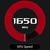 ꡼ No.008 | ROG-STRIX-RTX2080TI-O11G-GAMINGץӥ塼ASUSޡRTX 2080 TiɤħǽΤ