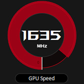 ꡼ No.009 | ROG-STRIX-RTX2080TI-O11G-GAMINGץӥ塼ASUSޡRTX 2080 TiɤħǽΤ