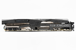 ꡼ No.016 | ROG-STRIX-RTX2080TI-O11G-GAMINGץӥ塼ASUSޡRTX 2080 TiɤħǽΤ