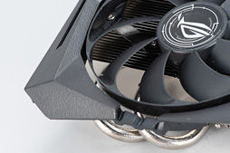 ꡼ No.017 | ROG-STRIX-RTX2080TI-O11G-GAMINGץӥ塼ASUSޡRTX 2080 TiɤħǽΤ