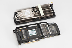 ꡼ No.067 | ROG-STRIX-RTX2080TI-O11G-GAMINGץӥ塼ASUSޡRTX 2080 TiɤħǽΤ