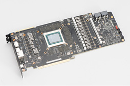 ꡼ No.070 | ROG-STRIX-RTX2080TI-O11G-GAMINGץӥ塼ASUSޡRTX 2080 TiɤħǽΤ