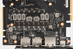 ꡼ No.073 | ROG-STRIX-RTX2080TI-O11G-GAMINGץӥ塼ASUSޡRTX 2080 TiɤħǽΤ