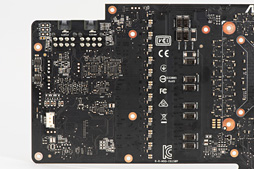 ꡼ No.074 | ROG-STRIX-RTX2080TI-O11G-GAMINGץӥ塼ASUSޡRTX 2080 TiɤħǽΤ