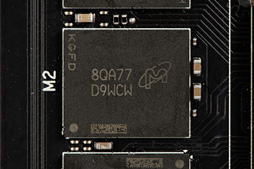 ꡼ No.075 | ROG-STRIX-RTX2080TI-O11G-GAMINGץӥ塼ASUSޡRTX 2080 TiɤħǽΤ