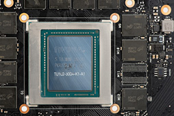 ꡼ No.076 | ROG-STRIX-RTX2080TI-O11G-GAMINGץӥ塼ASUSޡRTX 2080 TiɤħǽΤ