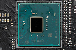 ꡼ No.005 | ̿ǸROG MAXIMUS XI FORMULAסASUSΥޡϥZ390ޥܡ