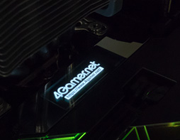 ꡼ No.013 | ̿ǸROG MAXIMUS XI FORMULAסASUSΥޡϥZ390ޥܡ