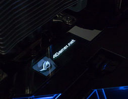 ꡼ No.014 | ̿ǸROG MAXIMUS XI FORMULAסASUSΥޡϥZ390ޥܡ