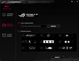꡼ No.016 | ̿ǸROG MAXIMUS XI FORMULAסASUSΥޡϥZ390ޥܡ