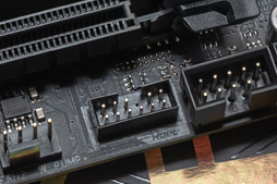 ꡼ No.018 | ̿ǸROG MAXIMUS XI FORMULAסASUSΥޡϥZ390ޥܡ