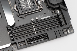 ꡼ No.021 | ̿ǸROG MAXIMUS XI FORMULAסASUSΥޡϥZ390ޥܡ