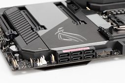 ꡼ No.022 | ̿ǸROG MAXIMUS XI FORMULAסASUSΥޡϥZ390ޥܡ