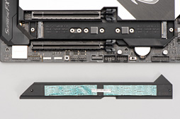 ꡼ No.025 | ̿ǸROG MAXIMUS XI FORMULAסASUSΥޡϥZ390ޥܡ