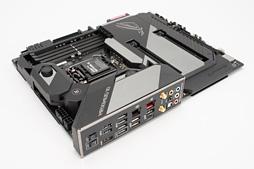 ꡼ No.026 | ̿ǸROG MAXIMUS XI FORMULAסASUSΥޡϥZ390ޥܡ