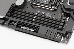 ꡼ No.028 | ̿ǸROG MAXIMUS XI FORMULAסASUSΥޡϥZ390ޥܡ