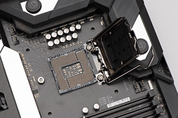 ꡼ No.029 | ̿ǸROG MAXIMUS XI FORMULAסASUSΥޡϥZ390ޥܡ