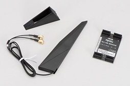 ꡼ No.031 | ̿ǸROG MAXIMUS XI FORMULAסASUSΥޡϥZ390ޥܡ