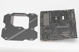 ꡼ No.032 | ̿ǸROG MAXIMUS XI FORMULAסASUSΥޡϥZ390ޥܡ