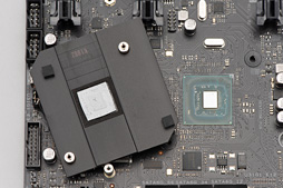 ꡼ No.035 | ̿ǸROG MAXIMUS XI FORMULAסASUSΥޡϥZ390ޥܡ