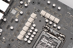 ꡼ No.038 | ̿ǸROG MAXIMUS XI FORMULAסASUSΥޡϥZ390ޥܡ