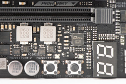 ꡼ No.041 | ̿ǸROG MAXIMUS XI FORMULAסASUSΥޡϥZ390ޥܡ