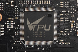 ꡼ No.042 | ̿ǸROG MAXIMUS XI FORMULAסASUSΥޡϥZ390ޥܡ