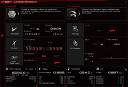 ̿ǸROG MAXIMUS XI FORMULAסASUSΥޡϥZ390ޥܡ