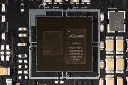 ꡼ No.045 | ̿ǸROG MAXIMUS XI FORMULAסASUSΥޡϥZ390ޥܡ