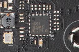 ꡼ No.046 | ̿ǸROG MAXIMUS XI FORMULAסASUSΥޡϥZ390ޥܡ